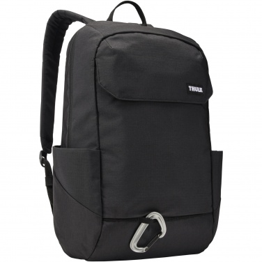 Logotrade ärikingituse foto: Thule Lithose seljakott 20L