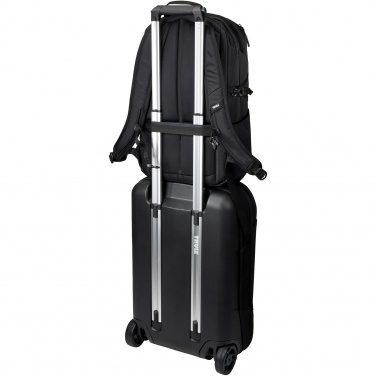 Logotrade firmakingituse foto: Thule EnRoute seljakott 23L