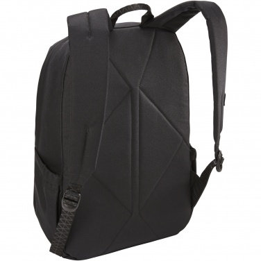 Logotrade firmakingi foto: Thule Notus seljakott 20L