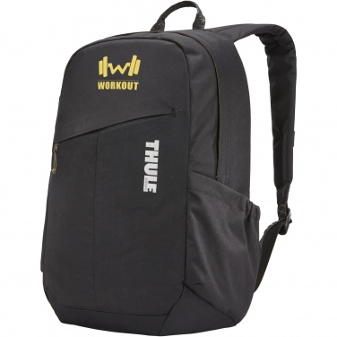 Logo trade reklaamkingituse pilt: Thule Notus seljakott 20L