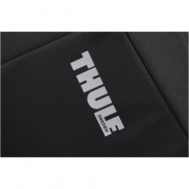 Logotrade ärikingituse foto: Thule Accent seljakott 23L