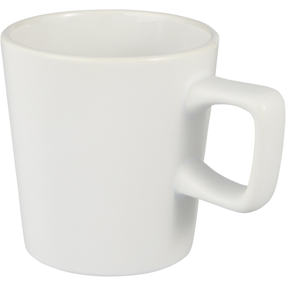 Logo trade meene pilt: Ross 280 ml keraamiline kruus