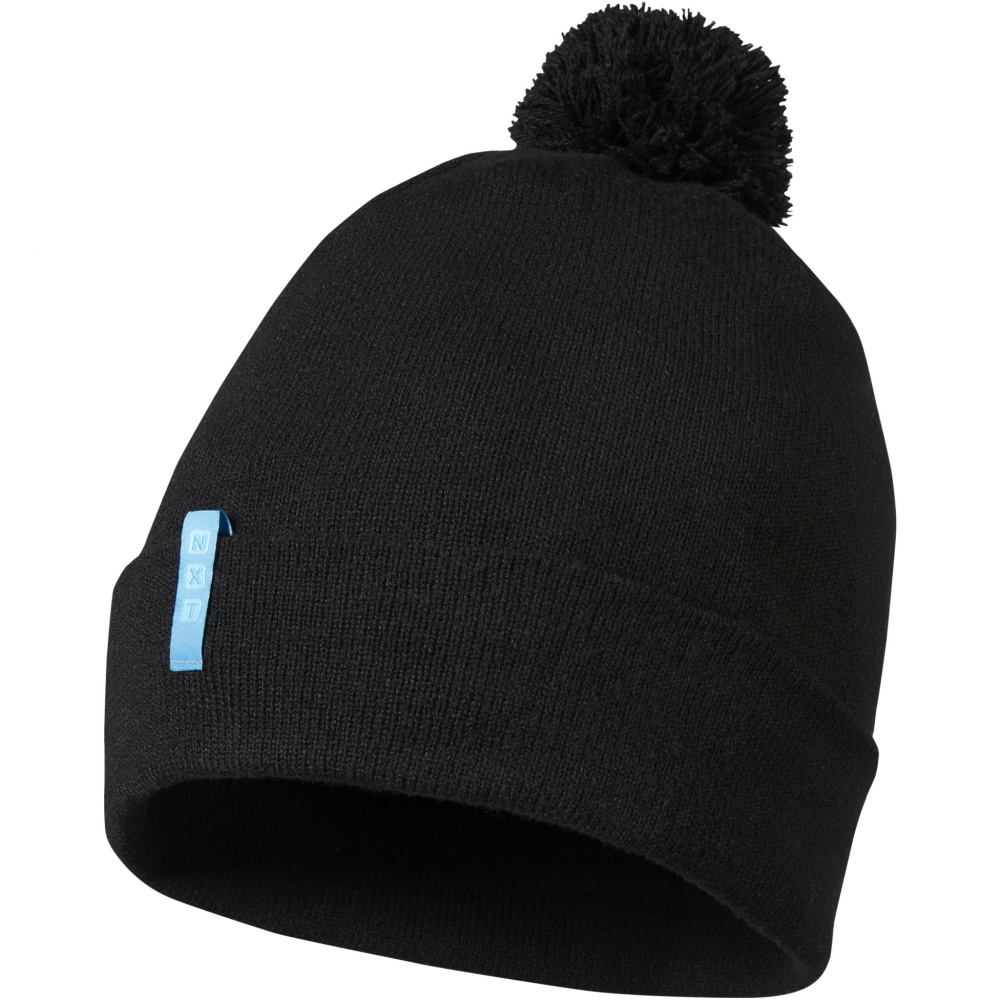 Logotrade reklaamkingid pilt: Olivine GRS taaskasutatud talve müts