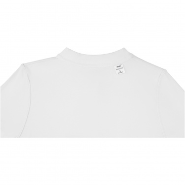 Logo trade reklaamkingi pilt: Deimos lühikeste varrukatega naiste cool fit polo