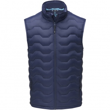 Logo trade firmakingituse pilt: Epidote meeste udusulgedest voodriga vest
