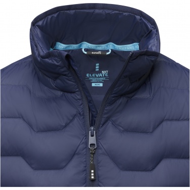 Logo trade reklaamtoote pilt: Epidote meeste udusulgedest voodriga vest