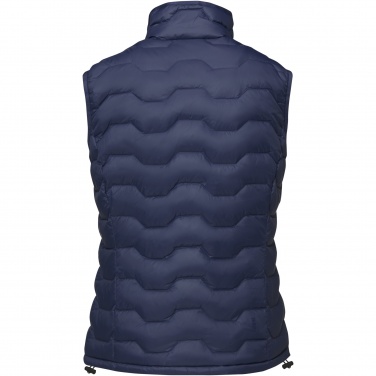 Logotrade ärikingitused pilt: Epidote naiste udusulgedega vest
