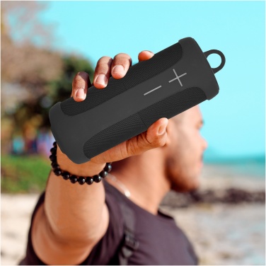 Logotrade ärikingid pilt: Prixton Aloha Lite Bluetooth® kõlar