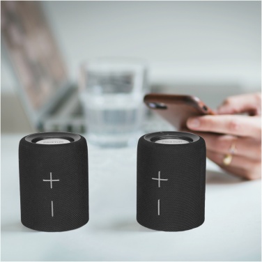 Logotrade meened pilt: Prixton Aloha Lite Bluetooth® kõlar