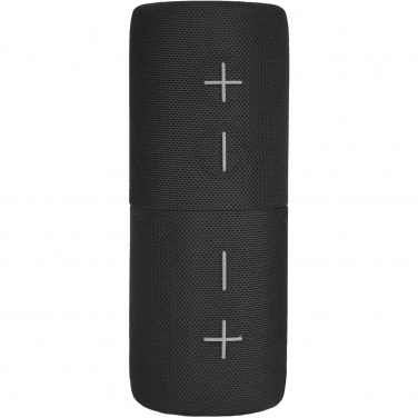 Logotrade reklaamkingid pilt: Prixton Aloha Lite Bluetooth® kõlar