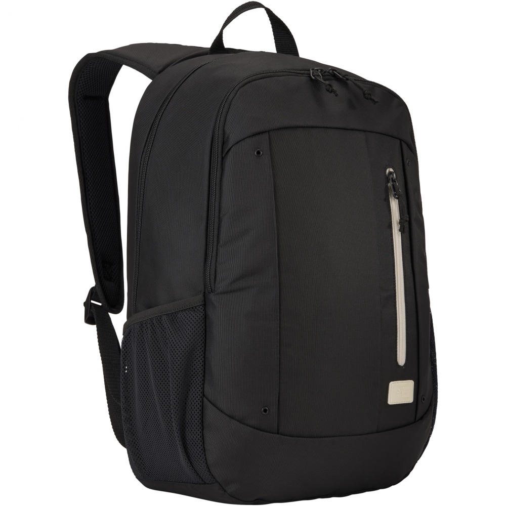 Logotrade reklaamkingitused pilt: Case Logic Jaunt 15,6" taaskasutatud seljakott