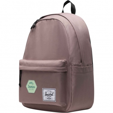 Logotrade ärikingi foto: Herschel Classic™ taaskasutatud sülearvuti seljakott 26L