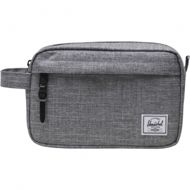 Logotrade reklaamkingid pilt: Herschel Chapter taaskasutatud reisikomplekt
