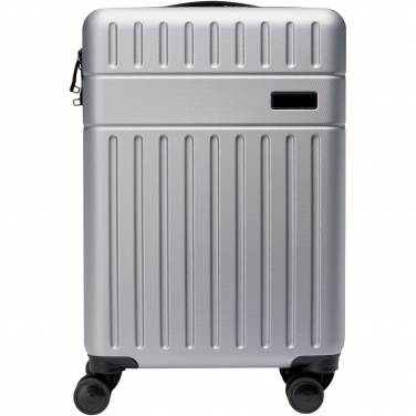 Logotrade reklaamtooted pilt: Rover 20" GRS taaskasutatud salongikäru 40L