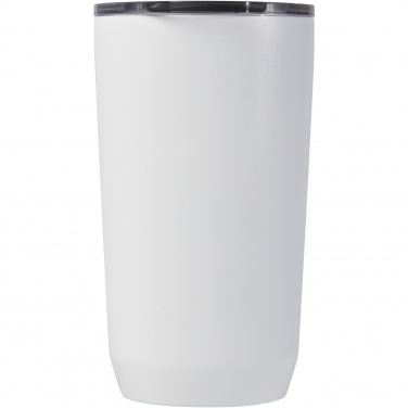 Logotrade ärikingid pilt: CamelBak® Horizon 500 ml stiilne termoskruus