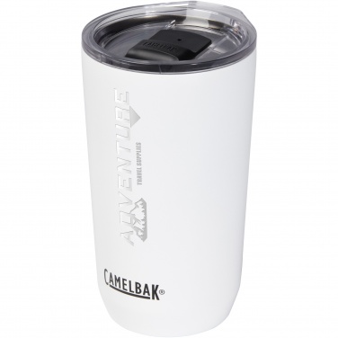 Logotrade ärikingi foto: CamelBak® Horizon 500 ml stiilne termoskruus