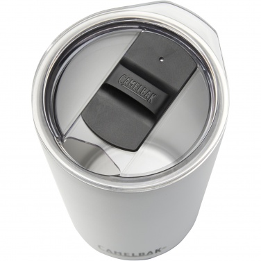 Logo trade firmakingid foto: CamelBak® Horizon 500 ml stiilne termoskruus