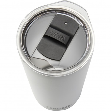Logo trade reklaamtoote pilt: Stiilne CamelBak® Horizon 600 ml termoskruus