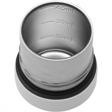 Logotrade ärikingi foto: CamelBak® Horizon 600 ml vaakumisolatsiooniga kokteilišeiker