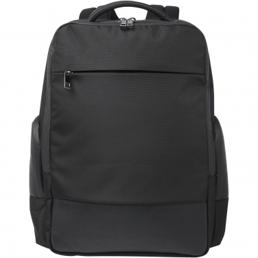 Logo trade ärikingitused foto: Expedition Pro 15,6" GRS taaskasutatud sülearvuti seljakott 25L