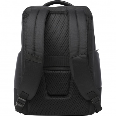 Logotrade meene foto: Expedition Pro 15,6" GRS taaskasutatud sülearvuti seljakott 25L