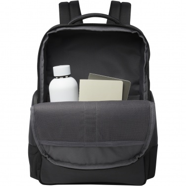 Logo trade meene pilt: Expedition Pro 15,6" GRS taaskasutatud sülearvuti seljakott 25L
