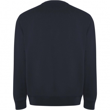 Logo trade ärikingituse pilt: Batiani unisex kaelusega kampsun