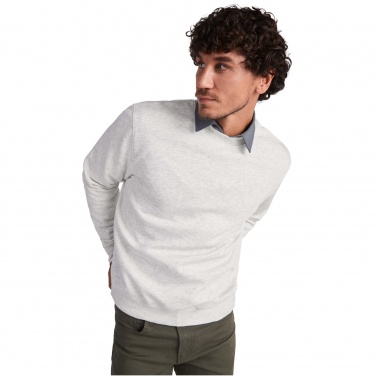 Logotrade reklaamkingi foto: Clasica unisex crewneck pusa
