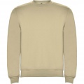 Clasica unisex crewneck pusa, Liiv
