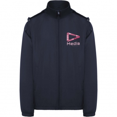 Logotrade reklaamkingitused pilt: Makalu unisex soojustusega jope