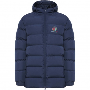 Logotrade reklaamkingitused pilt: Nepali unisex isoleeritud park 