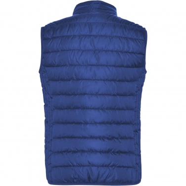 Logotrade meened pilt: Oslo naiste vest