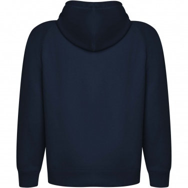 Logo trade reklaamkingi pilt: Vinsoni unisex kapuuts