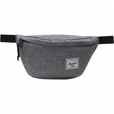 Logo trade firmakingituse pilt: Herschel Classic™ puusapakk