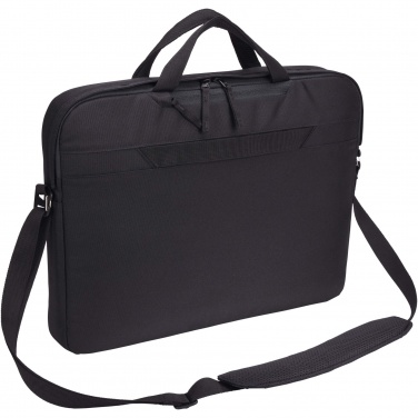 Logotrade firmakingid pilt: Case Logic Invigo 15,6" taaskasutatud sülearvutikott