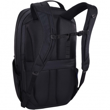 Logo trade firmakingi pilt: Thule Subterra 2 seljakott 21L 
