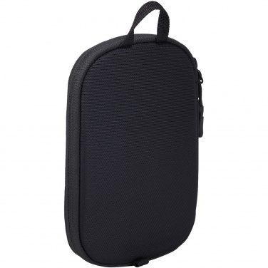 Logo trade firmakingituse pilt: Thule Subterra 2 PowerShuttle mini  kott