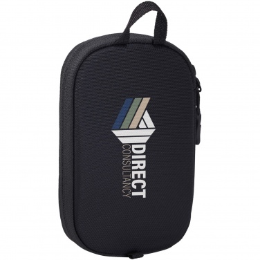 Logotrade ärikingid pilt: Thule Subterra 2 PowerShuttle mini  kott