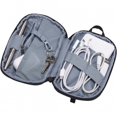 Logo trade ärikingituse pilt: Thule Subterra 2 PowerShuttle mini  kott