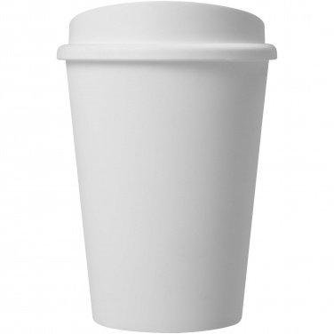 Logotrade firmakingid pilt: Americano® Switch 300 ml kohvitops kaanega