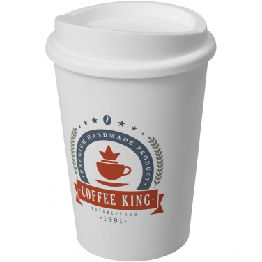Logo trade firmakingituse pilt: Americano® Switch 300 ml kohvitops kaanega