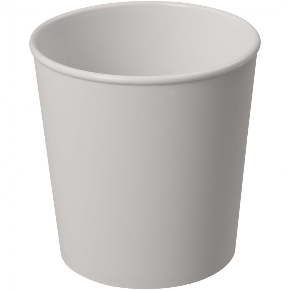 Logotrade reklaamtooted pilt: Americano® Switch Renew 200 ml joogitops