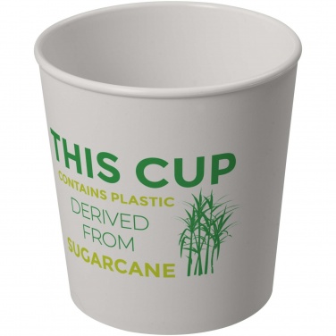 Logo trade ärikingituse pilt: Americano® Switch Renew 200 ml joogitops