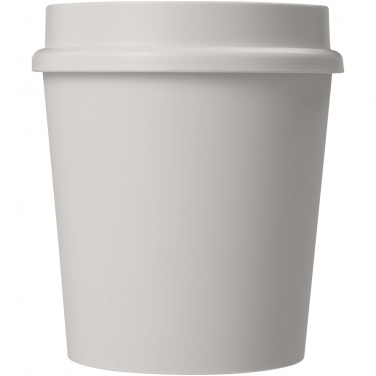 Logotrade meene foto: Kaanega kohvitops Americano® Switch Renew 200 ml 360°