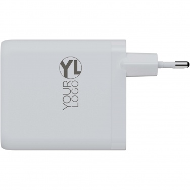 Logotrade reklaamkingi foto: Xtorm XEC140 GaN² Ultra 140 W seinalaadija