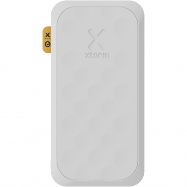 Logotrade firmakingi foto: Xtorm FS520 kütuseseeria 20 000 mAh 35 W akupank