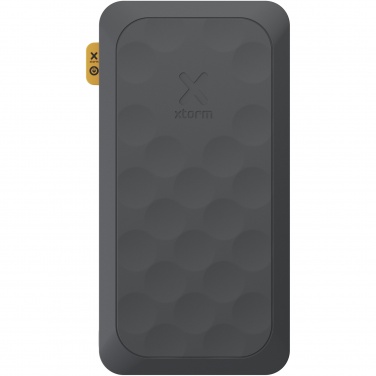 Logotrade firmakingituse foto: Xtorm FS5451 kütuseseeria 45 000 mAh 67 W akupank
