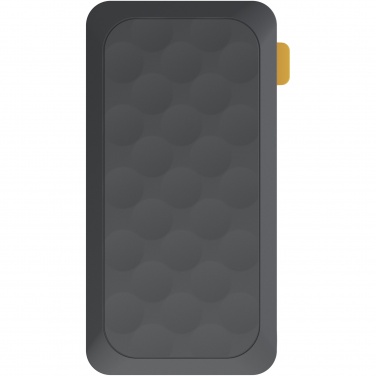 Logo trade ärikingitused foto: Xtorm FS5451 kütuseseeria 45 000 mAh 67 W akupank