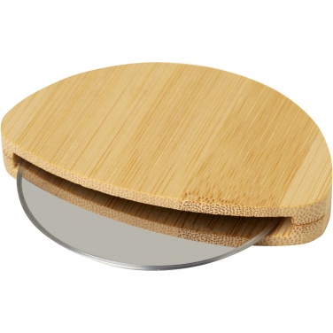 Logotrade reklaamkingid pilt: Navajo pitsalõikur