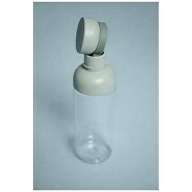 Logotrade firmakingid pilt: Mepal Vita 700 ml veepudel